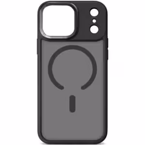 Чохол Ummi Ultimate with MagSafe для Apple iPhone 17 Pro Max (6.9")