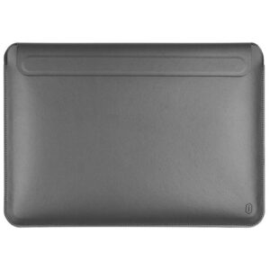 Чохол WIWU Air Skin Pro II 14.2"