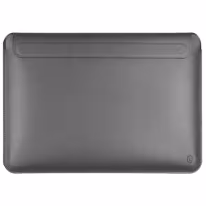 Чохол WIWU Air Skin Pro II 14.2"