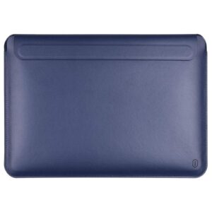 Чохол WIWU Air Skin Pro II 14.2"
