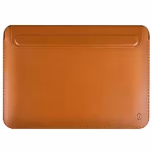 Чохол WIWU Air Skin Pro II 13.3"