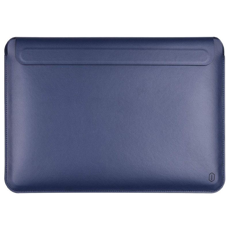 Чохол WIWU Air Skin Pro II 13.3"
