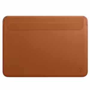 Чохол WIWU Air Skin Pro II 13.6"