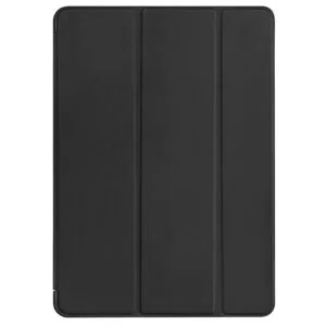 Чохол Smart Case (no logo) для Apple iPad Air 13'' (2024-26)