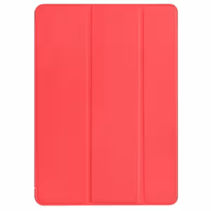 Чохол Smart Case (no logo) для Apple iPad Pro 13" (2024-25)