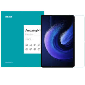 Захисне скло Nillkin (H+) для Xiaomi Pad 6 Max (14")