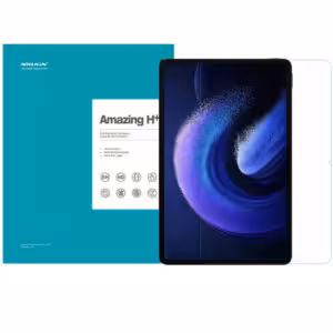 Захисне скло Nillkin (H+) для Xiaomi Pad 6 Max (14")