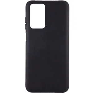 Чохол TPU Epik Black для OnePlus Nord CE 3 Lite