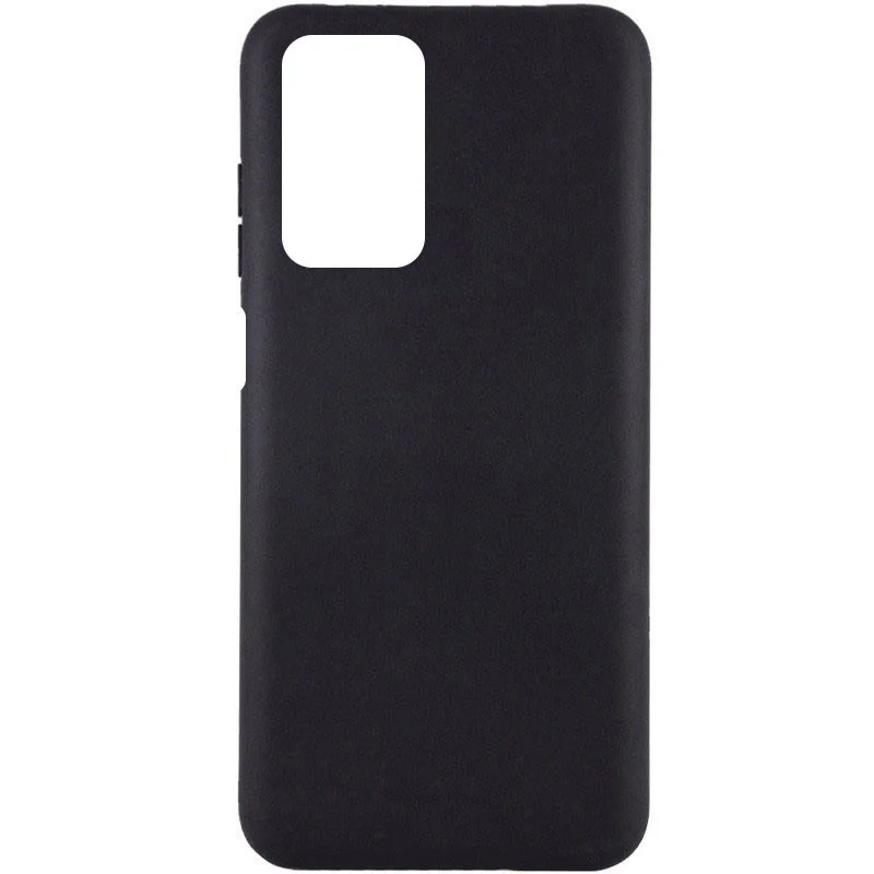 Чохол TPU Epik Black для OnePlus Nord CE 3 Lite