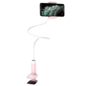 Тримач настільний Hoco PH23 Balu