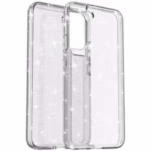 TPU чохол Nova для Samsung Galaxy S21 FE