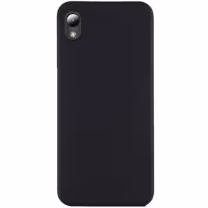 Чохол TPU Epik Black для ZTE Blade A3 (2019)