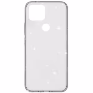 TPU чохол Nova для Xiaomi Redmi 9C / 10A