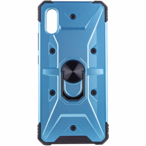 Ударостійкий чохол Pathfinder Ring для Xiaomi Redmi 9A