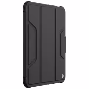 Чохол-книжка Nillkin Bumper Pro для Apple iPad Pro 11" (2020-22) /Air 10.9"(2020-22)/Air 11" 2024-26