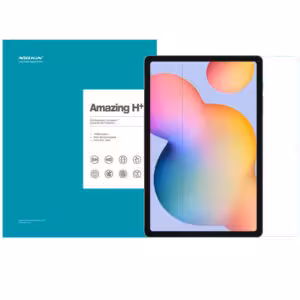 Захисне скло Nillkin (H+) для Samsung Galaxy Tab S8 Ultra / S9 Ultra / S10 Ultra 14.6"