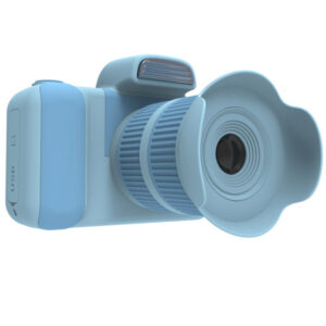 Дитяча фотокамера D31 Digital Camera