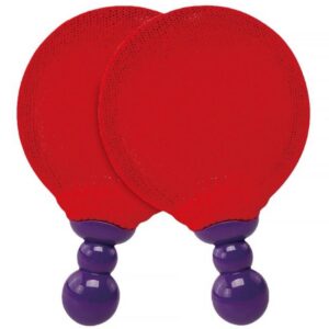 Дитячий пінг-понг з мильними бульбашками SHT CP085-1