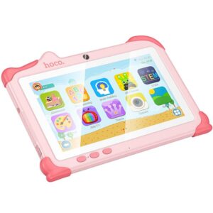 Дитячий планшет Hoco HI16 7''