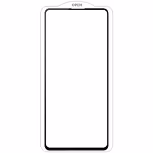 Захисне скло SKLO 5D (тех.пак) для Samsung Galaxy S21