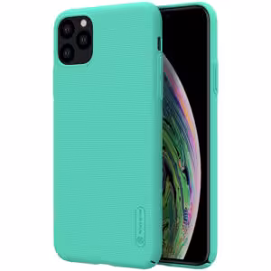 Чохол Nillkin Matte для Apple iPhone 11 Pro (5.8")