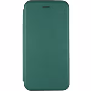 Шкіряний чохол-книжка Classy для Oppo A58 4G