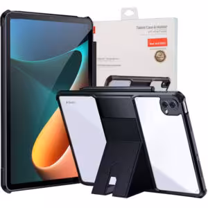 TPU+PC чохол Xundd Stand c посиленими кутами для Xiaomi Pad 6 / Pad 6 Pro (11")