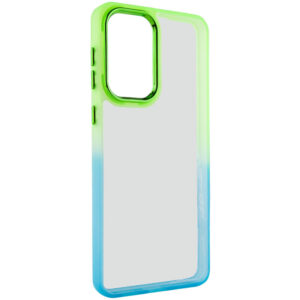 Чохол TPU+PC Fresh sip series для Motorola Moto E13