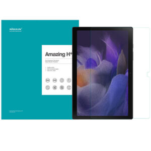 Захисне скло Nillkin (H+) для Samsung Galaxy Tab A8 10.5" (2021) (X200/X205)