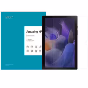 Захисне скло Nillkin (H+) для Samsung Galaxy Tab A8 10.5" (2021) (X200/X205)