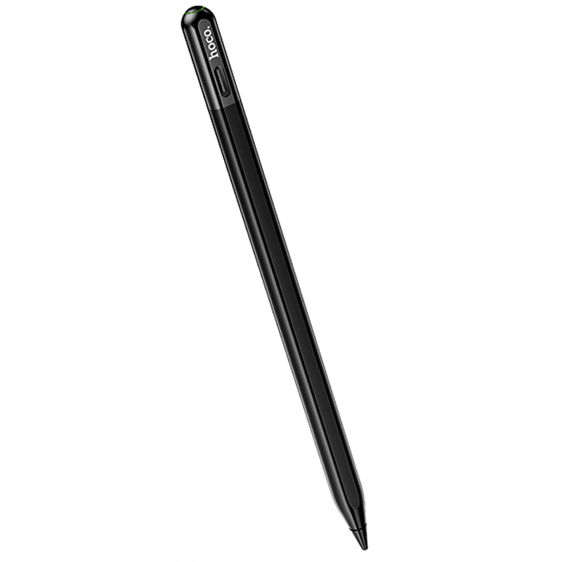 Стілус Hoco GM113 Active capacitice pen for iPad