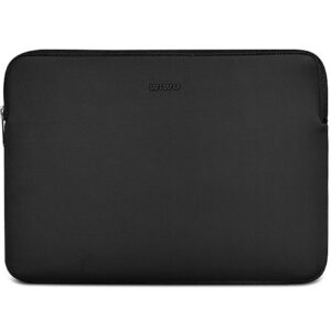 Чохол WIWU Skin Zero 14"