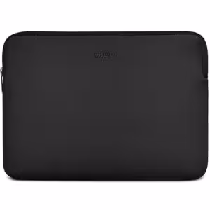 Чохол WIWU Skin Zero 14"