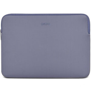 Чохол WIWU Skin Zero 14"