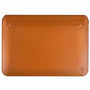 Чохол з підставкою WIWU SKIN PRO Portable Stand Sleeve 14.2"