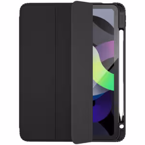 Чохол-книжка BlueO Ape Case для Apple iPad Air 13'' (2024-26)