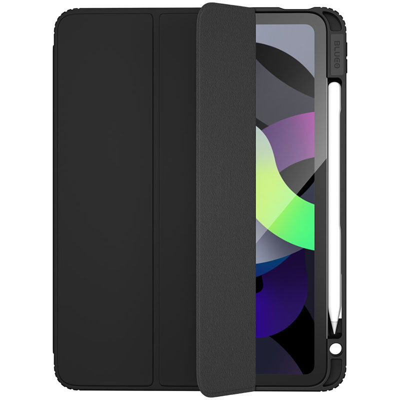 Чохол-книжка BlueO Ape Case для Apple iPad Air 13'' (2024-26)