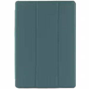 Чохол-книжка Book Cover (stylus slot) для Xiaomi Pad 6 / Pad 6 Pro (11")