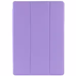 Чохол-книжка Book Cover (stylus slot) для Xiaomi Pad 6 / Pad 6 Pro (11")