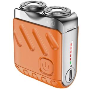 Електробритва Amaya AES-100 300 mAh