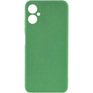 Силіконовий чохол Candy Full Camera для TECNO Spark 9 Pro (KH7n)