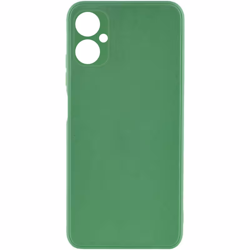 Силіконовий чохол Candy Full Camera для TECNO Spark 9 Pro (KH7n)