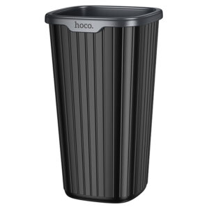 Автомобільний контейнер для сміття у підсклянник Hoco ZP12