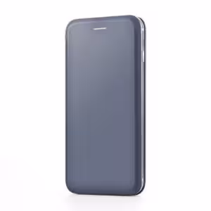 Шкіряний чохол-книжка Classy для Samsung Galaxy A10 (A105F)