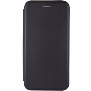 Шкіряний чохол-книжка Classy для Infinix Zero 30 4G