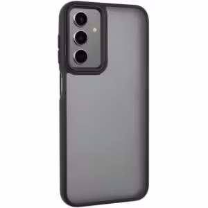 Чохол TPU+PC Lyon Frosted для Samsung Galaxy A16 4G/5G / A26 5G