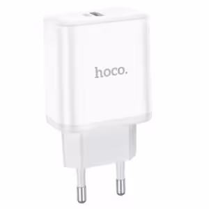 МЗП Hoco C104A PD20W (1USB-C)