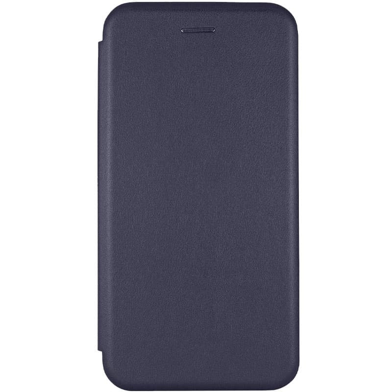Шкіряний чохол-книжка Classy для Samsung Galaxy A04s