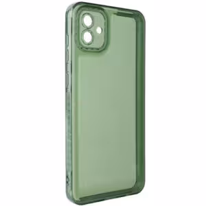 Чохол TPU Starfall Clear для Samsung Galaxy A04e