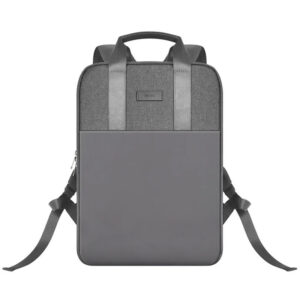 Рюкзак WIWU Minimalist Backpack
